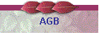 AGB