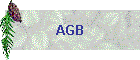 AGB