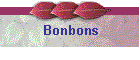 Bonbons