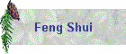 Feng Shui