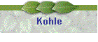 Kohle