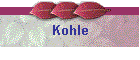 Kohle
