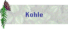 Kohle