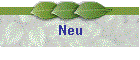 Neu