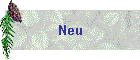 Neu