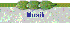 Musik