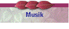 Musik