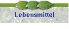 Lebensmittel