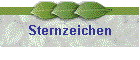 Sternzeichen