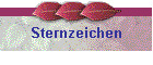 Sternzeichen